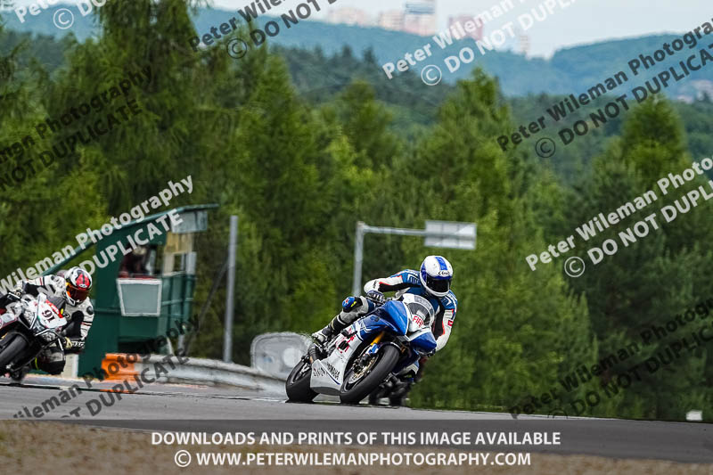 Slovakia Ring;event digital images;motorbikes;no limits;peter wileman photography;trackday;trackday digital images